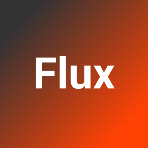 KontextFlux: The AI Revolution in Image Editing